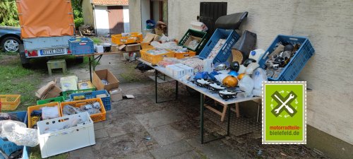 IMG_20230826_164242
